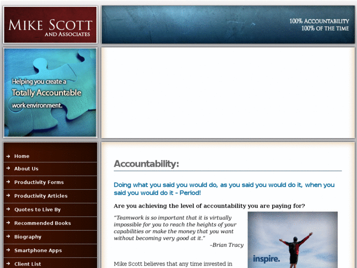 www.1mikescott.com