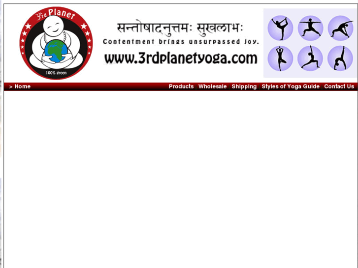 www.3rdplanetyoga.com