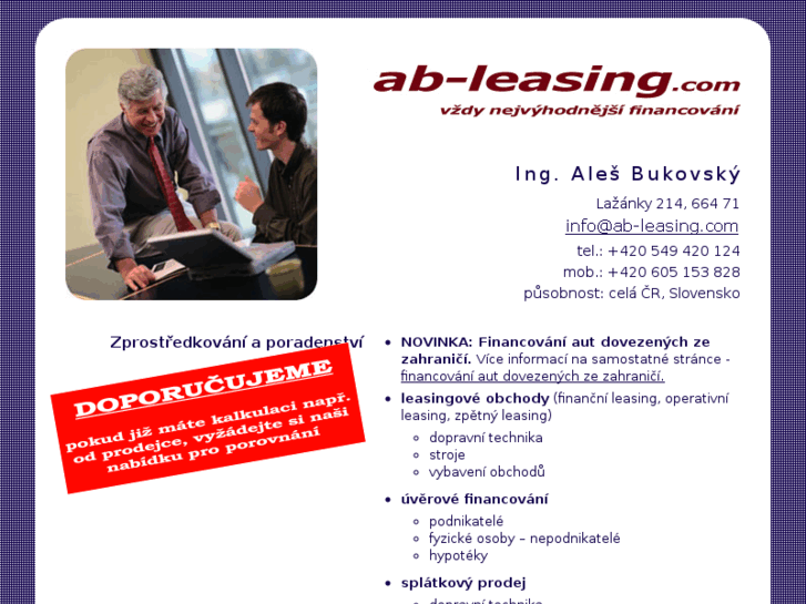 www.ab-leasing.com