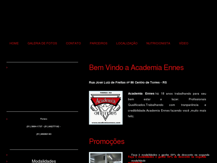 www.academiaennes.com