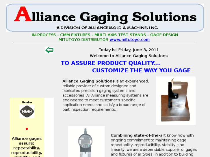 www.alliancegaging.com