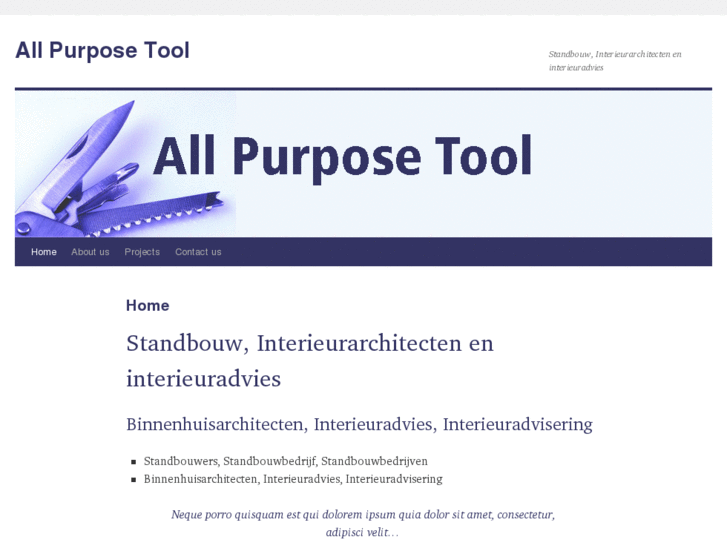 www.allpurposetool.com