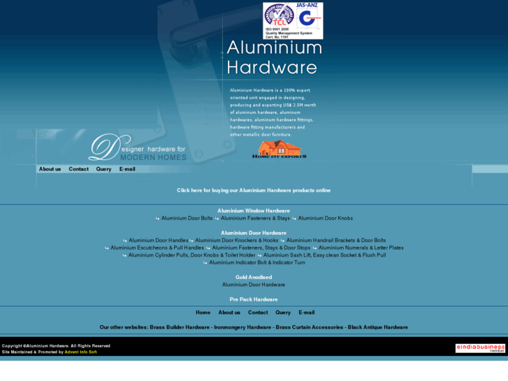 www.aluminiumhardware.com