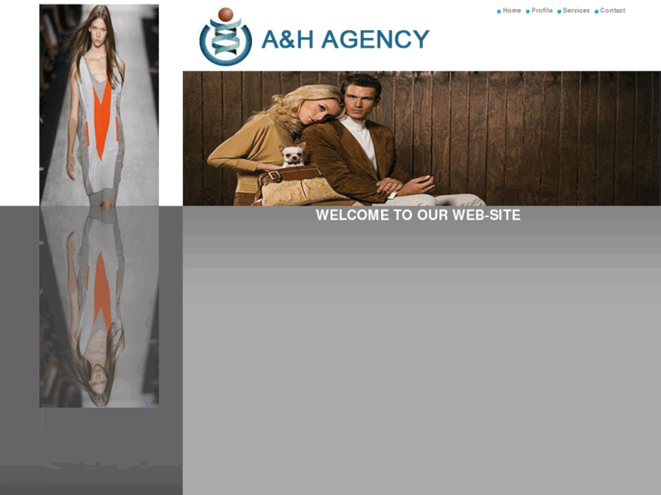 www.anhagency.com