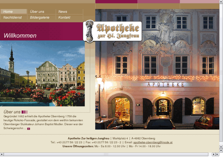 www.apotheke-obernberg.at