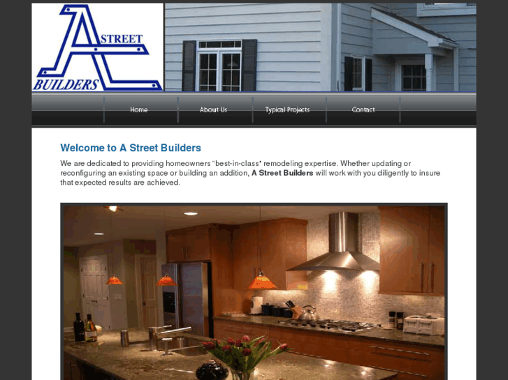 www.astreetbuilders.com