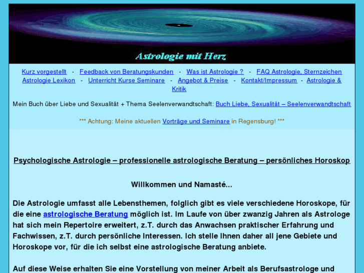 www.astrologie-mit-herz.de