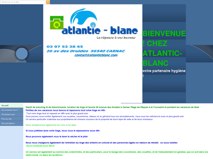 www.atlanticblanc.com