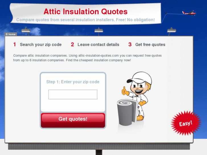 www.attic-insulation-quotes.com