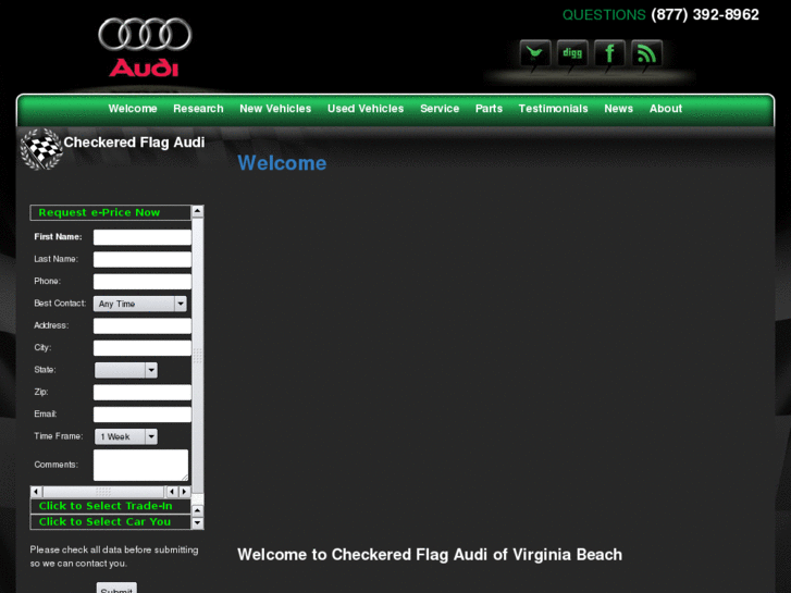 www.audivirginia.com