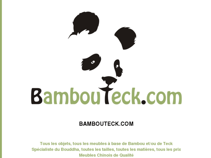 www.bamboo-teck.com