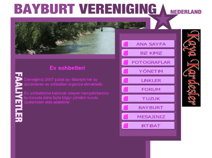 www.bayburt.nl