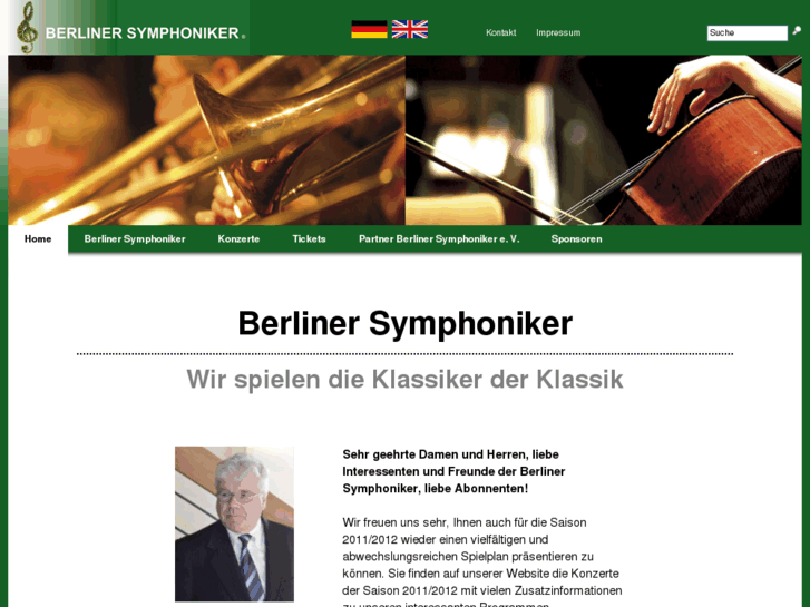 www.berliner-symphoniker.de