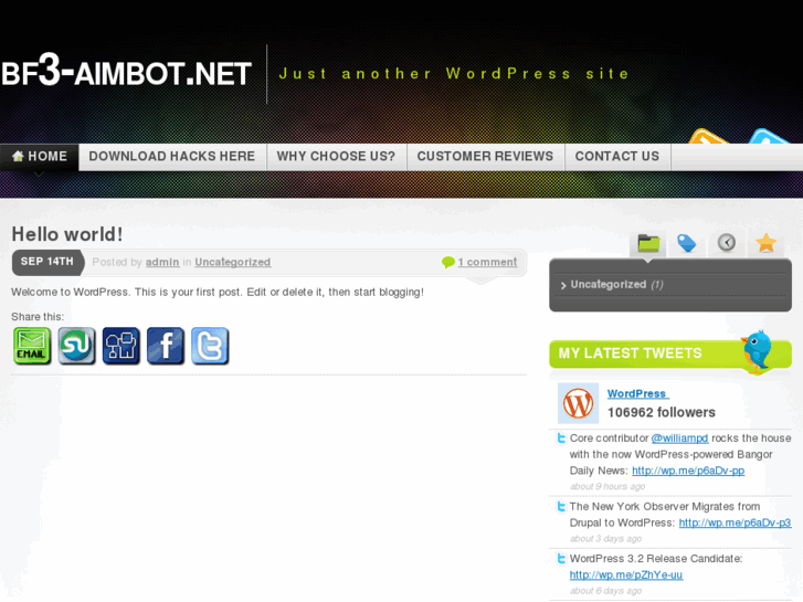 www.bf3-aimbot.net