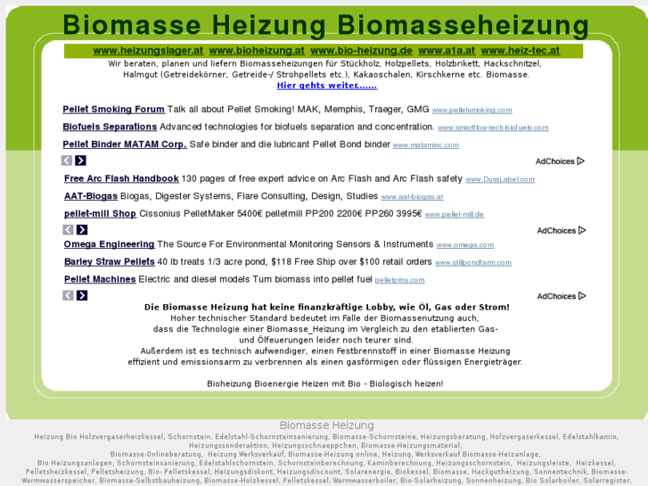 www.biomasse-heizung.at