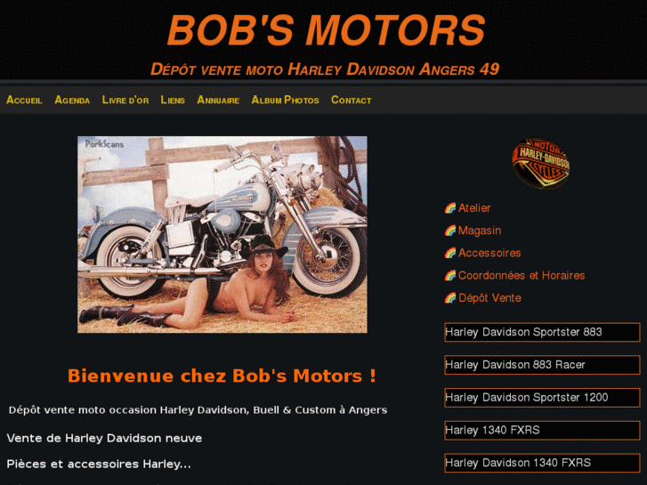 www.bobsmotors.fr