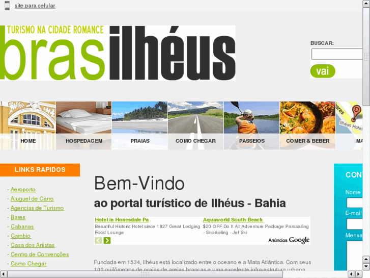 www.brasilheus.com