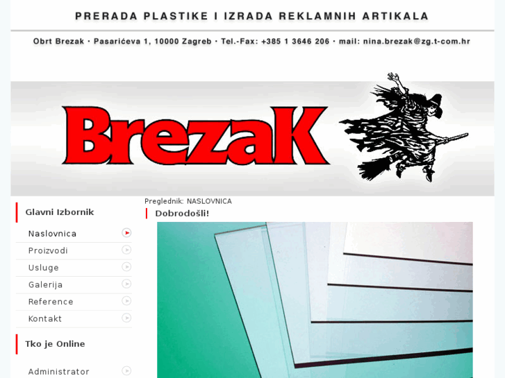 www.brezak.info