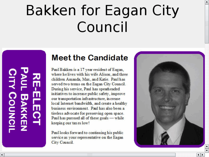 www.bringbackbakken.com