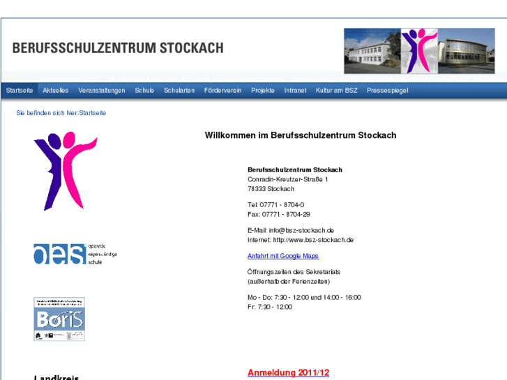 www.bsz-stockach.de