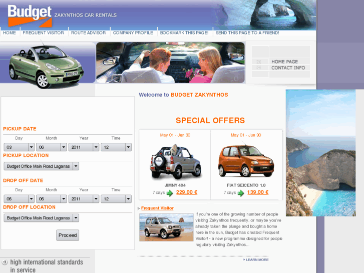 www.budgetzakynthos.com