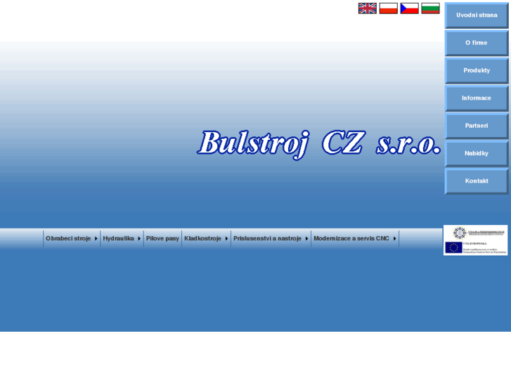 www.bulstroj.cz