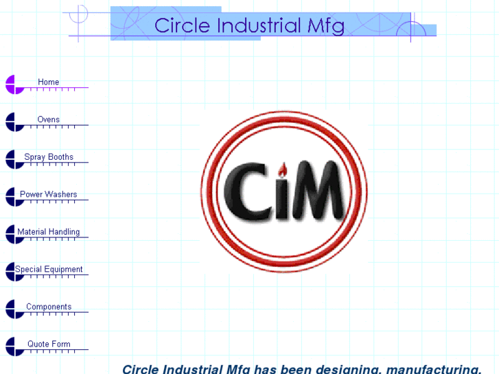 www.circleindustrial.com