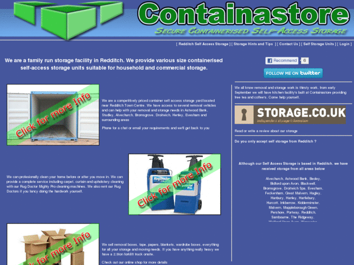 www.contain-a-store.com