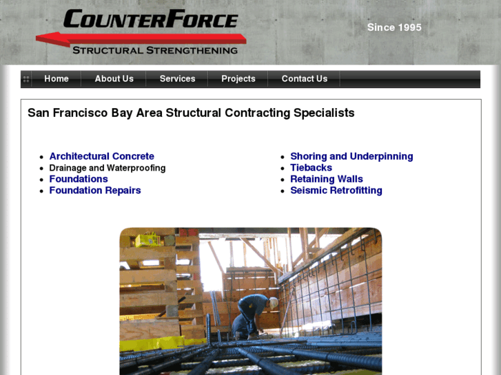 www.counterforceinc.com