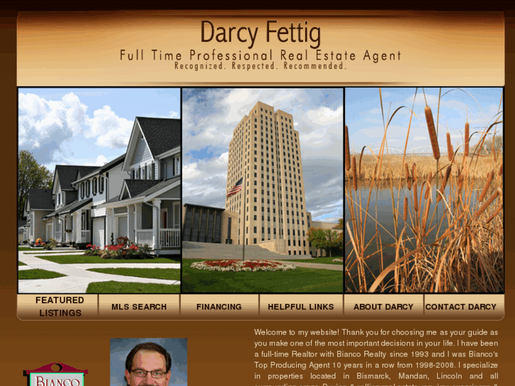 www.darcyshomes.com