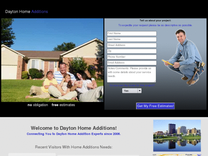 www.daytonhomeadditions.com