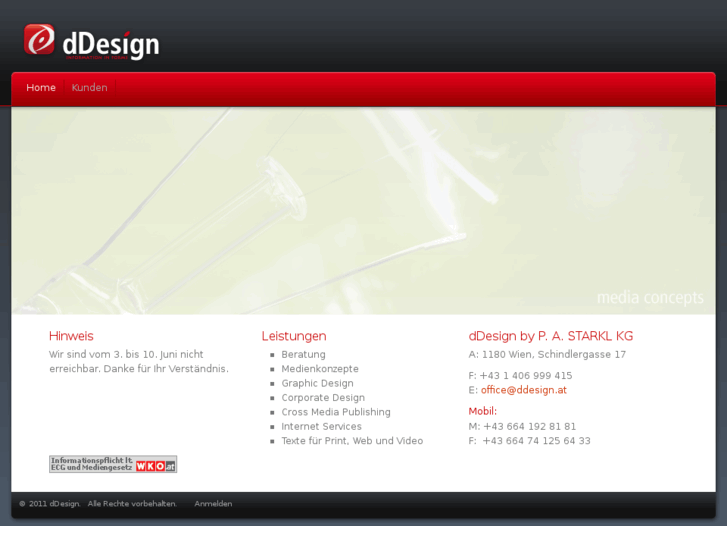 www.ddesign.at