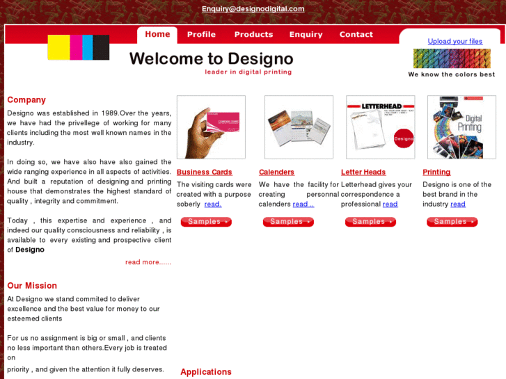 www.designodigital.com