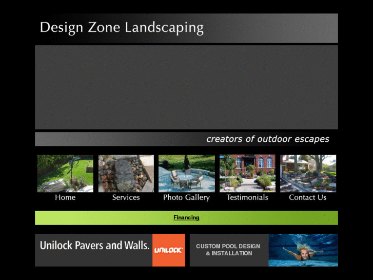 www.designzonelandscaping.com