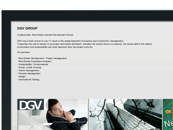 www.dgvgroup.com