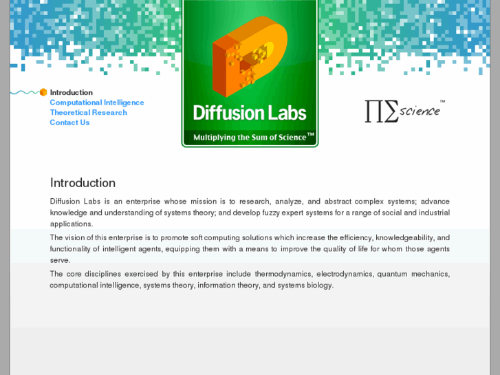 www.diffusionlabs.com