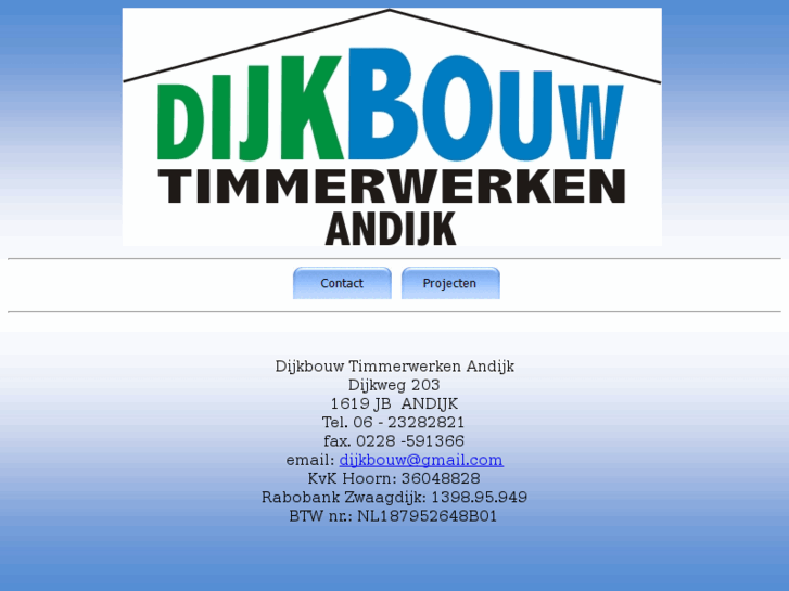 www.dijkbouw.com