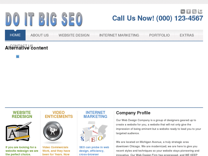 www.doitbigseo.com