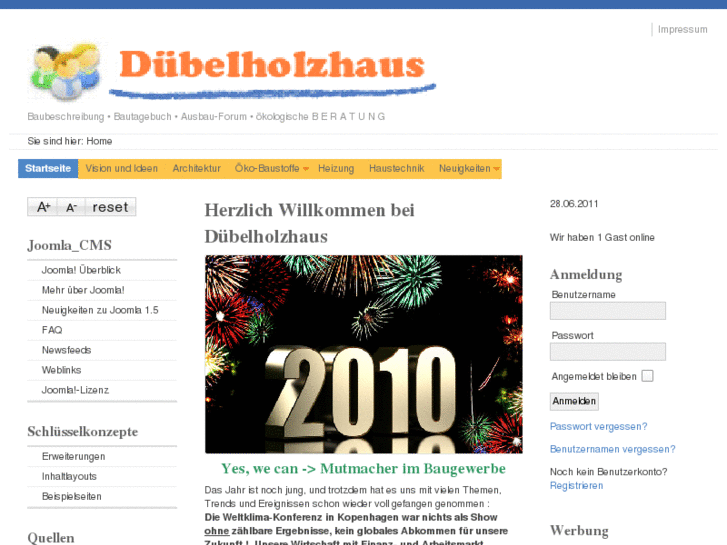 www.duebelholzhaus.info