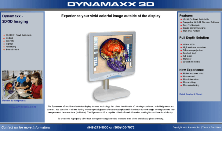 www.dynamaxx3d.com