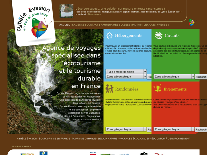 www.ecotourisme-en-france.com