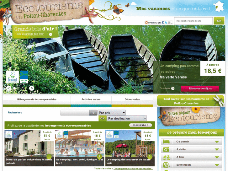 www.ecotourisme-poitou-charentes.com