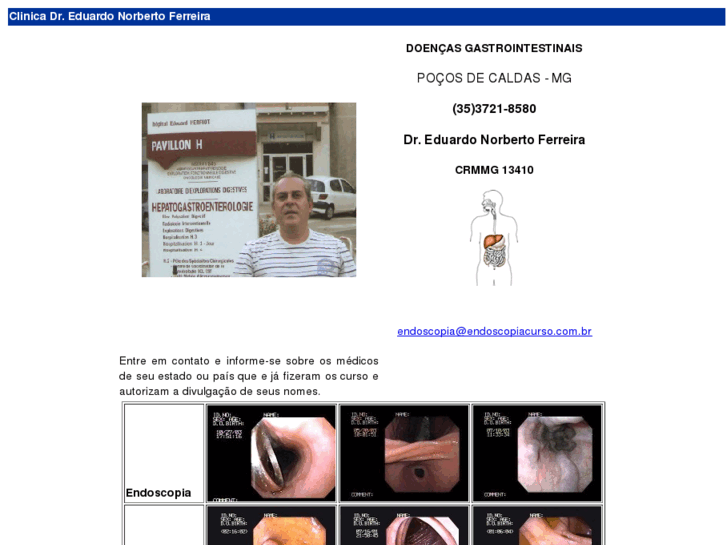 www.endoscopiaescola.com