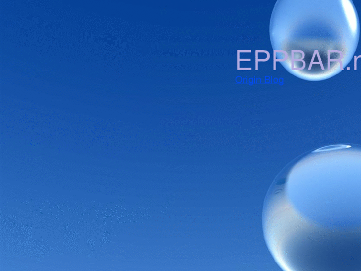 www.eppbar.net