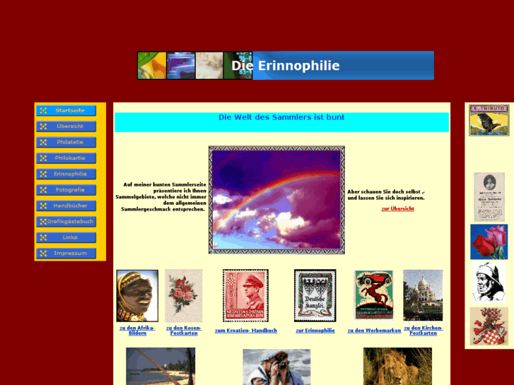 www.erinnophilie.de