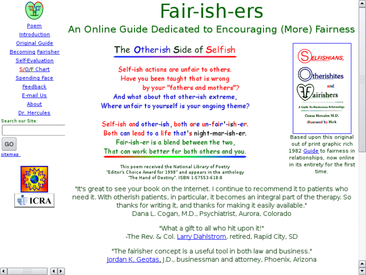 www.fairishers.com