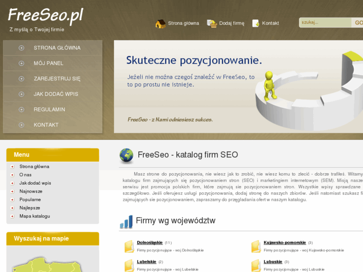 www.freeseo.pl