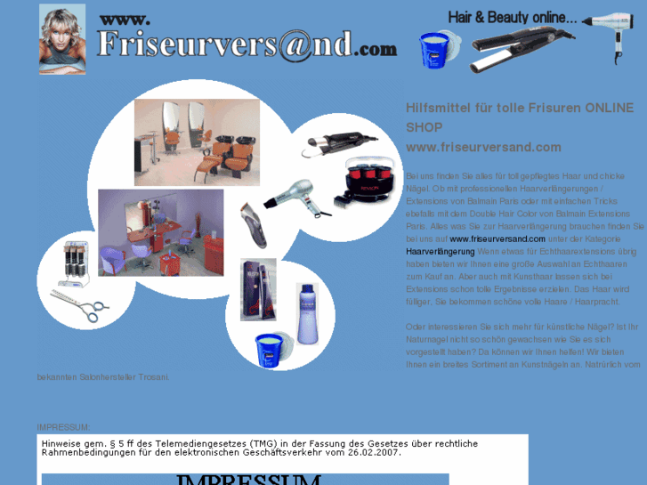 www.friseurversand.at