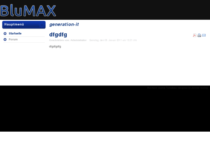 www.generation-it.de