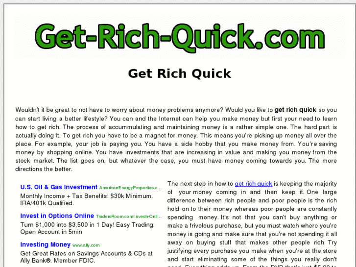 www.get-rich-quick.com